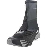 Montane Guêtres Trail Lite