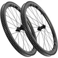 Zipp Jeu De Roues Gravel 303 Xplr Sw Cl Disc Tubeless