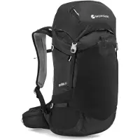Montane Sac à Dos Pour Femme Azote 30l