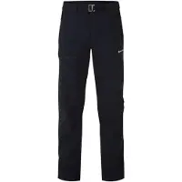 Montane Pantalon imperméable Tenacity