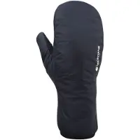 Montane Respond Mittens Noir XL Homme