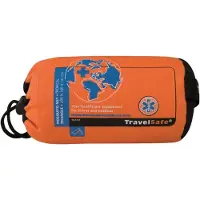 Travelsafe Triangle Wilderness Moustiquaire, 1 pers.