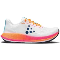 Craft Pacer 2 Running Shoes Blanc EU 36 Femme