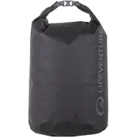 Lifeventure Sac étanche Storm 35l