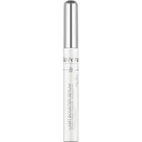 Lavera Make-up YeuxLash Booster Serum 9 ml ()