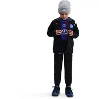 Nike Survêtements Paris Saint-Germain Woven Enfants