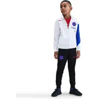Nike Survêtements Paris Saint-Germain Strike Enfants