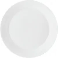 Thomas Assiette Thomas Tric Rim White 22 cm