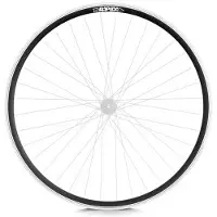 Rapida Jante Atlas