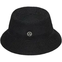 s.Oliver Chapeaux noir