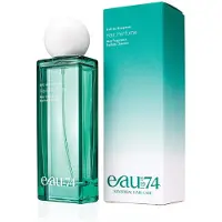 EAUde1974 Eau de Hamptons Hair Perfume 50 ml