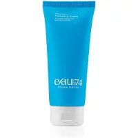 EAUde1974 Eau de Santorini Hydrate & Shape All-purpose Styling Cream 100 ml