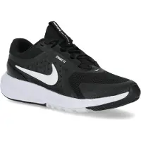 Nike Chaussures de running Star Runner 5 Enfants