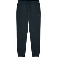 Lyle & Scott Pantalon de jogging Slim Hommes