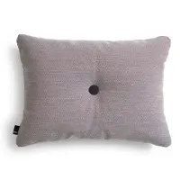 HAY Dot Coussin Steelcut Trio Lavender