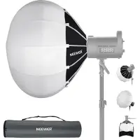 Neewer Softbox 65 Cm