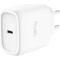 Trust Maxo Chargeur GaN USB-C 45W