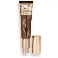 Charlotte Tilbury Beautiful Skin Fond de teint