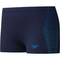 Speedo Short De Bain Plastisol Placement