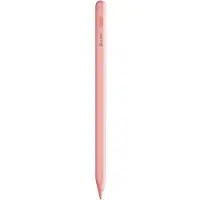 Alogic Stylet pour iPad (chargement sans fil) - rose