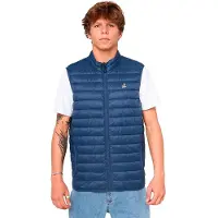 Rip Curl Gilet Anti Series Search Vst