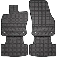 Frogum Tapis en caoutchouc MMT A040 547471