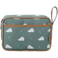 Fresk Trousse à Cosmétiques Sea Urchin Raincoat