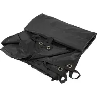Brandit Tapis Premium 2x3m