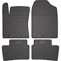 Frogum Tapis en caoutchouc MMT A040 0437