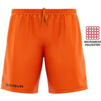 Givova Short Onesports
