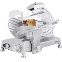 Casselin Trancheuse électrique 240w 22cm - - CTJ220B -