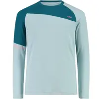 CMP Maillot fille