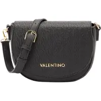 Valentino Sac à bandoulière 'Falak' noir