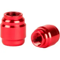 Elvedes Olive De Flexible De Frein Avid/sram 30 Unités
