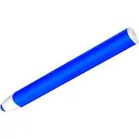 Celly Touch pencil for Kids (TECH FOR KIDS), Stylet, Bleu