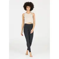Athlecia Débardeur femme Aisari