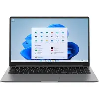 Samsung Galaxy Book5 NP754XHDA-BIZ, Intel Core Ultra 5, 39,6 cm (15,6"), 1920 x 1080 px, 16 Go, 512 Go, Windows 11 Pro