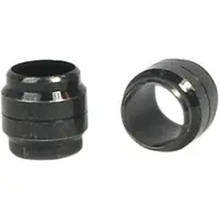 Elvedes Olive De Flexible De Frein Magura 30 Unités