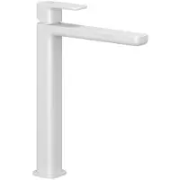 Kludi Rubinetto Lavabo Renon