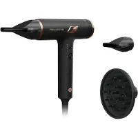 Rowenta NANO NOIR HY8310F0