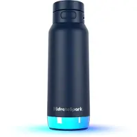 HidrateSpark 0.95 l
