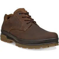 Ecco Chaussures Rugged Track 83816402034
