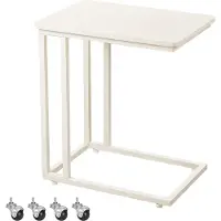 Vasagle LNT050W77 (50 x 35 x 56 cm)