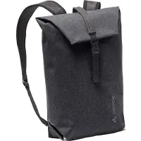 Vaude Sac à dos de sport 'Kisslegg' anthracite