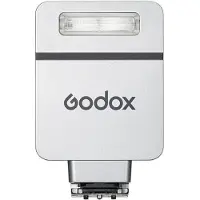 Godox Flash d'appareil photo IT22 iFlash TTL argent pour Nikon