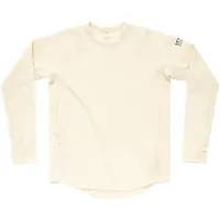 Devold T-shirt à Manches Longues Endurance Merino Crew
