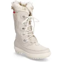 Helly Hansen Bottes de Neige Helly Hansen Women Garibaldi VL Cream Snow-Taille 38