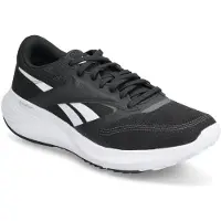 Reebok Chaussures de sport Energen Tech 2 Noir UE 45 Homme Noir UE 45
