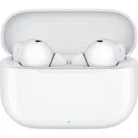 Huawei FreeBuds SE 4 ANC Blanc