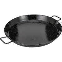 Lacor 28 cm
